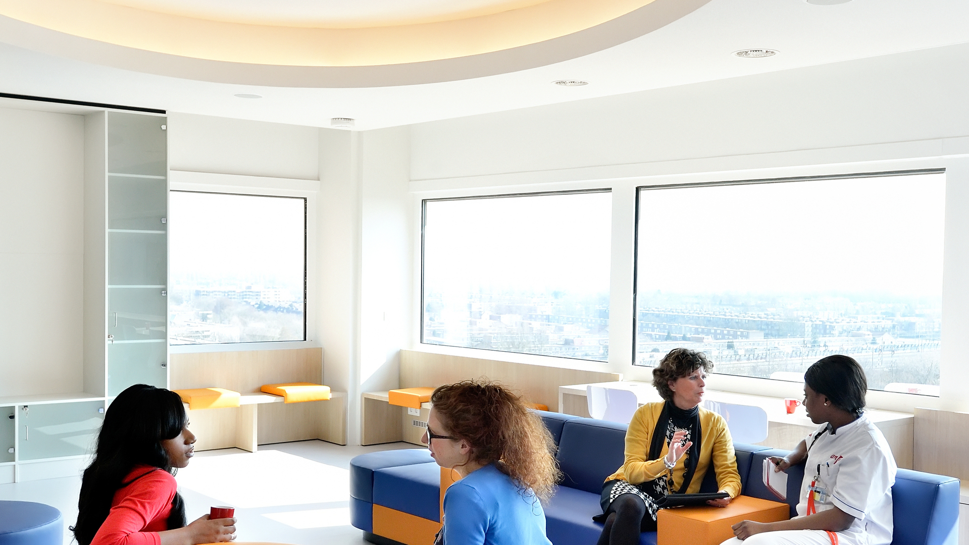 20150312_RW-RF_PHO_004490