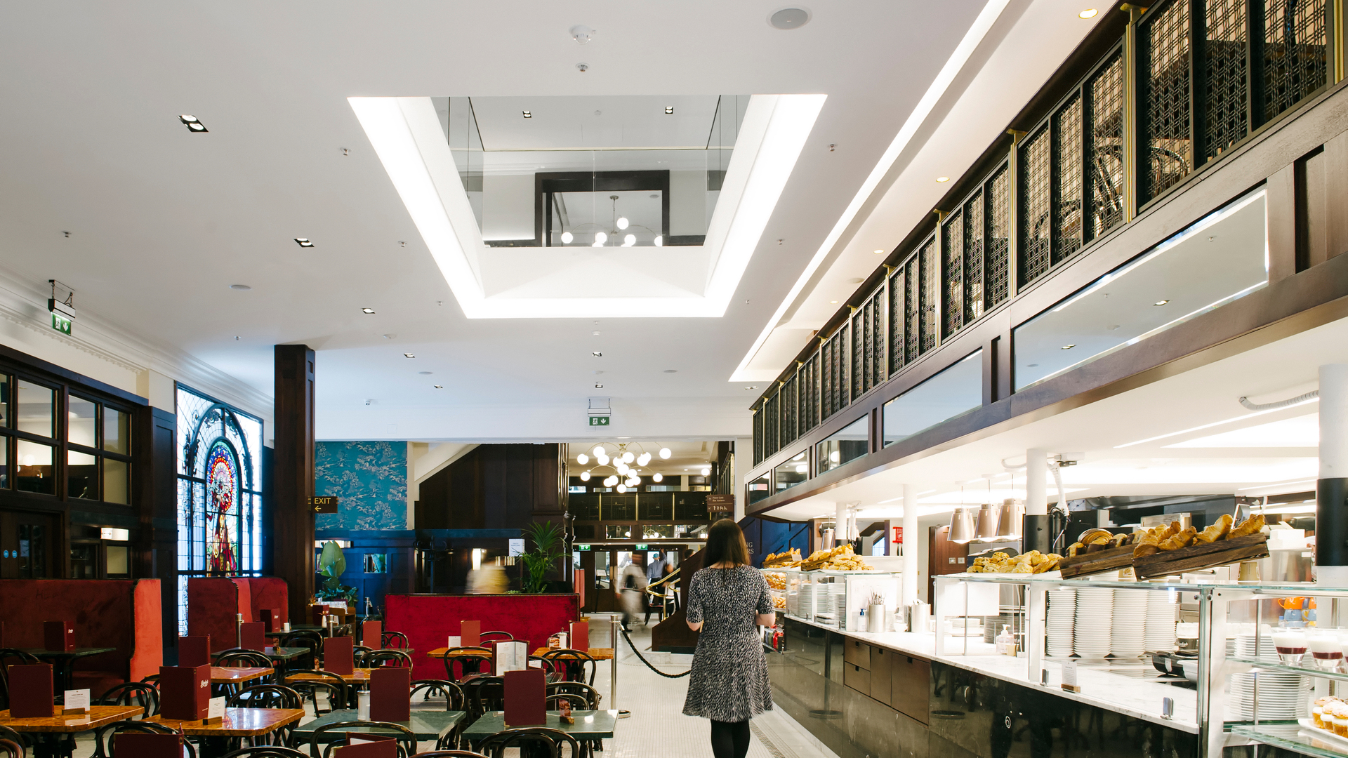 20180626 RW-RF-PHO 006244